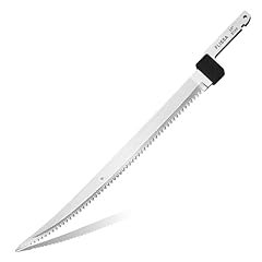 Flissa replacement stiff for sale  Delivered anywhere in USA 