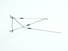 Sommerfeldt 175 ausleger gebraucht kaufen  Wird an jeden Ort in Deutschland
