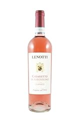 Lenotti 2016 bardolino d'occasion  Livré partout en France