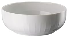 Arzberg joyn white for sale  Delivered anywhere in USA 