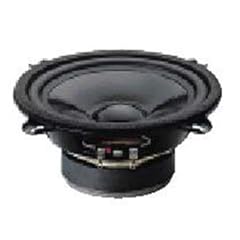 Ciare woofer 130 usato  Spedito ovunque in Italia 