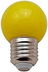 Cpl fabbrika ampoule d'occasion  Livré partout en France
