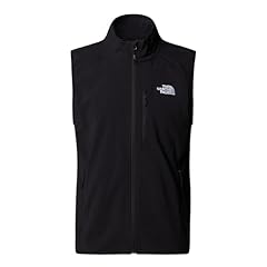 The north face usato  Spedito ovunque in Italia 