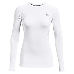 Under armour femme d'occasion  Livré partout en France