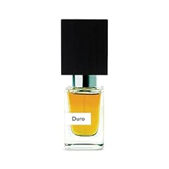 Duro eau parfum for sale  Delivered anywhere in USA 