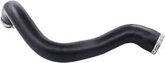 Turbo hose pipe for sale  Delivered anywhere in UK
