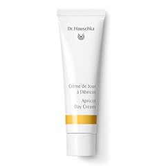 Hauschka apricot day gebraucht kaufen  Wird an jeden Ort in Deutschland