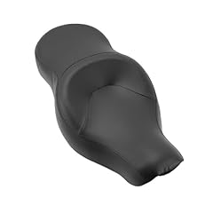 Sedile cuscino accessori usato  Spedito ovunque in Italia 
