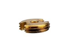 Iwa 611 valve d'occasion  Livré partout en France