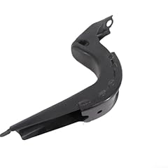 Hasaller running board for sale  Delivered anywhere in UK
