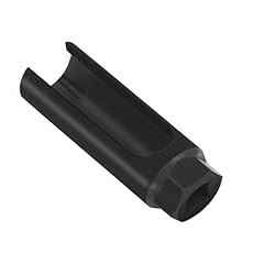 Honibaoto oxygen sensor for sale  Delivered anywhere in USA 