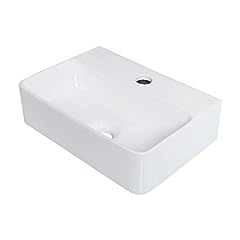 Ibergrif m41101 bathroom for sale  Delivered anywhere in UK
