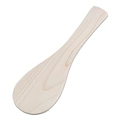 Japanischer stil hinoki gebraucht kaufen  Wird an jeden Ort in Deutschland