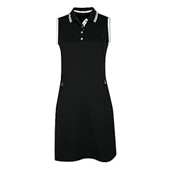Callaway women sleeveless for sale  Delivered anywhere in UK