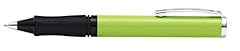 Sheaffer pop glossy for sale  Delivered anywhere in USA 