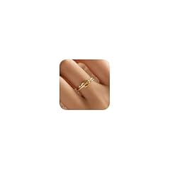 Aibelopy heart rings for sale  Delivered anywhere in USA 