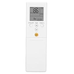 Télécommande climatiseur con d'occasion  Livré partout en France