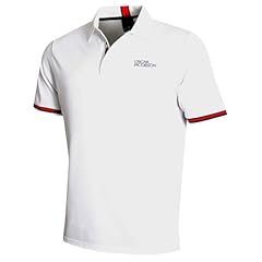 Oscar jacobson mens for sale  Delivered anywhere in UK