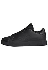 Adidas mixte advantage d'occasion  Livré partout en France