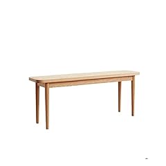 Wayshome solid oak for sale  Delivered anywhere in USA 