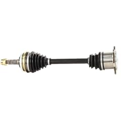 Auto axles left for sale  Delivered anywhere in USA 