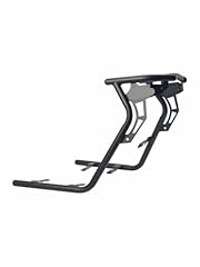 Motorbike bumper guard for sale  Delivered anywhere in UK