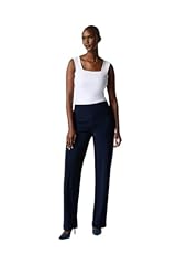 Joseph ribkoff pants for sale  Delivered anywhere in UK