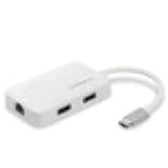 Edimax 4308 netzwerkadapter gebraucht kaufen  Wird an jeden Ort in Deutschland