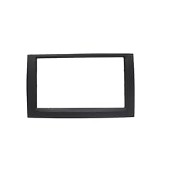 Car radio frame for sale  Delivered anywhere in UK