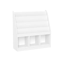 Riverridge kids shelves for sale  Delivered anywhere in USA 