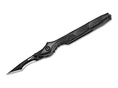 Boker plus 01bo047 for sale  Delivered anywhere in USA 