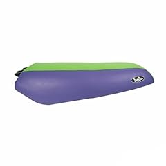 Blacktip jetsports vinyl for sale  Delivered anywhere in USA 