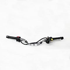 Aespares complete handlebar for sale  Delivered anywhere in UK