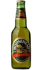 Moosehead lager bottles for sale  Delivered anywhere in UK