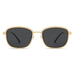 Sojos retro rectangle for sale  Delivered anywhere in USA 