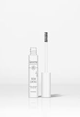 Brow control transparent d'occasion  Livré partout en France
