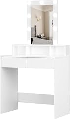 Panana dressing table for sale  Delivered anywhere in UK