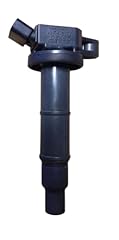 Genuine ignition coil for sale  Delivered anywhere in UK