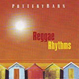 Pottery barn reggae for sale  Delivered anywhere in USA 