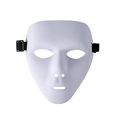 Rmkbe hip hop for sale  Delivered anywhere in UK