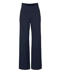 Cabi coco trouser for sale  Delivered anywhere in USA 