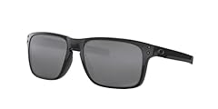 Oakley men oo9384 for sale  Delivered anywhere in USA 