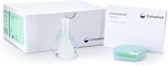 Conveen optima silicone for sale  Delivered anywhere in USA 