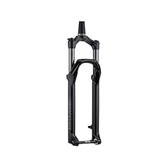 Rockshox fork judy for sale  Delivered anywhere in UK