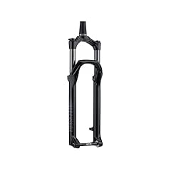 Rockshox fourche judy usato  Spedito ovunque in Italia 