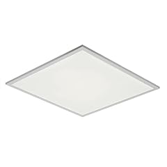 Tekled led ceiling for sale  Delivered anywhere in UK