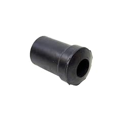 Taungkan rear fixed for sale  Delivered anywhere in USA 