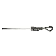 Masterpart grey wand for sale  Delivered anywhere in UK