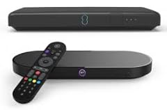 Box pro 1tb for sale  Delivered anywhere in UK
