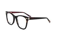Missoni mis 0049 for sale  Delivered anywhere in UK
